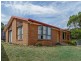 1/11 Chatterton Court, Claremont TAS 7011