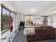 1/11 Chatterton Court, Claremont TAS 7011