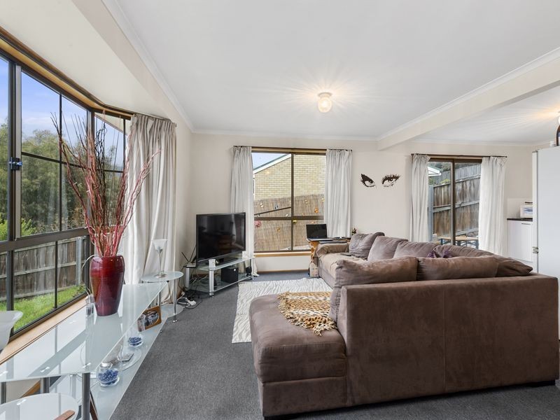 1/11 Chatterton Court, Claremont TAS 7011