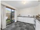 1/11 Chatterton Court, Claremont TAS 7011
