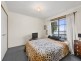 1/11 Chatterton Court, Claremont TAS 7011