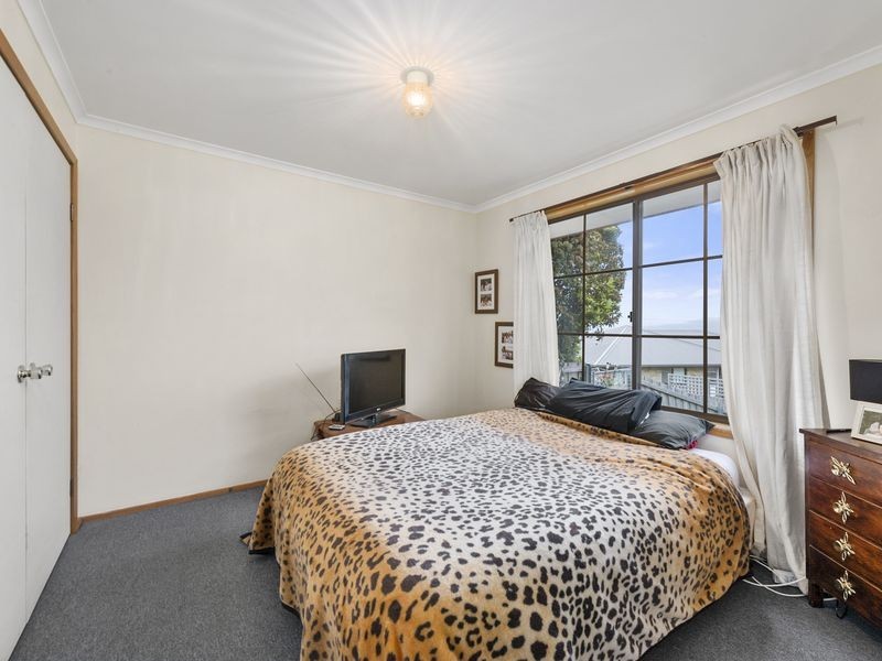1/11 Chatterton Court, Claremont TAS 7011