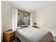 1/11 Chatterton Court, Claremont TAS 7011
