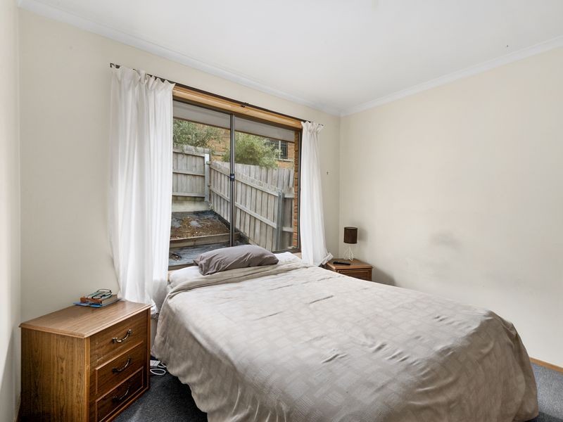 1/11 Chatterton Court, Claremont TAS 7011