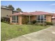 19 Baltonsborough Road, Austins Ferry TAS 7011