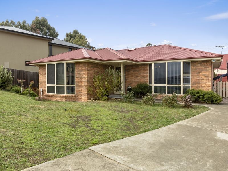 19 Baltonsborough Road, Austins Ferry TAS 7011