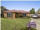 19 Baltonsborough Road, Austins Ferry TAS 7011