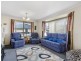 19 Baltonsborough Road, Austins Ferry TAS 7011