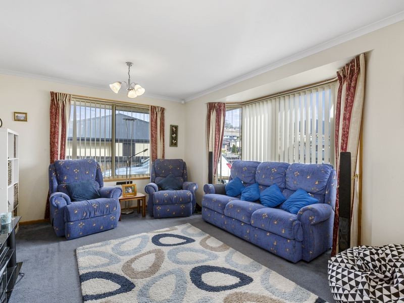 19 Baltonsborough Road, Austins Ferry TAS 7011