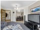 19 Baltonsborough Road, Austins Ferry TAS 7011