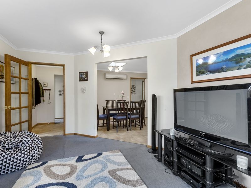 19 Baltonsborough Road, Austins Ferry TAS 7011