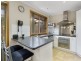 19 Baltonsborough Road, Austins Ferry TAS 7011