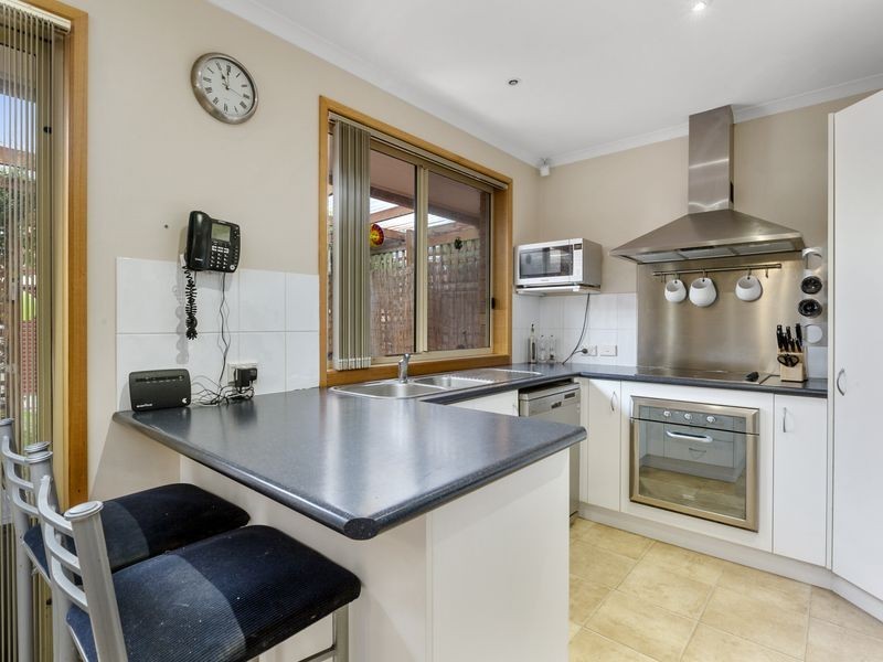 19 Baltonsborough Road, Austins Ferry TAS 7011