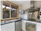 19 Baltonsborough Road, Austins Ferry TAS 7011