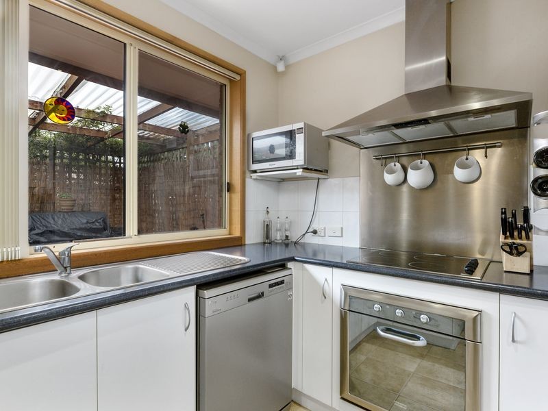 19 Baltonsborough Road, Austins Ferry TAS 7011
