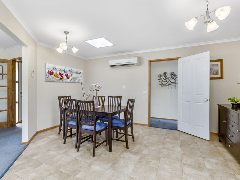 19 Baltonsborough Road, Austins Ferry TAS 7011