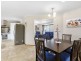 19 Baltonsborough Road, Austins Ferry TAS 7011