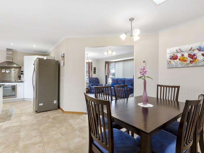 19 Baltonsborough Road, Austins Ferry TAS 7011