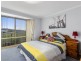 19 Baltonsborough Road, Austins Ferry TAS 7011