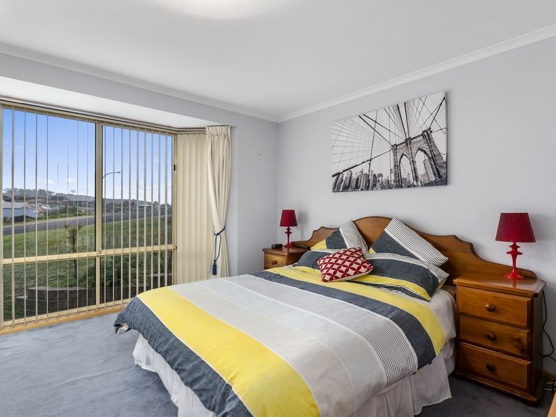 19 Baltonsborough Road, Austins Ferry TAS 7011