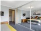 19 Baltonsborough Road, Austins Ferry TAS 7011