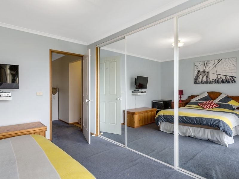 19 Baltonsborough Road, Austins Ferry TAS 7011