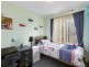 19 Baltonsborough Road, Austins Ferry TAS 7011