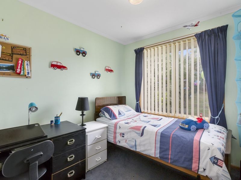 19 Baltonsborough Road, Austins Ferry TAS 7011