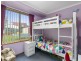 19 Baltonsborough Road, Austins Ferry TAS 7011