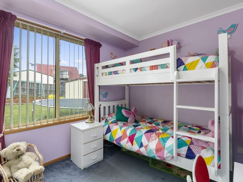 19 Baltonsborough Road, Austins Ferry TAS 7011