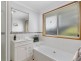 19 Baltonsborough Road, Austins Ferry TAS 7011