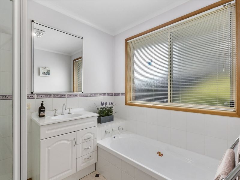 19 Baltonsborough Road, Austins Ferry TAS 7011