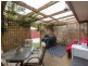 19 Baltonsborough Road, Austins Ferry TAS 7011