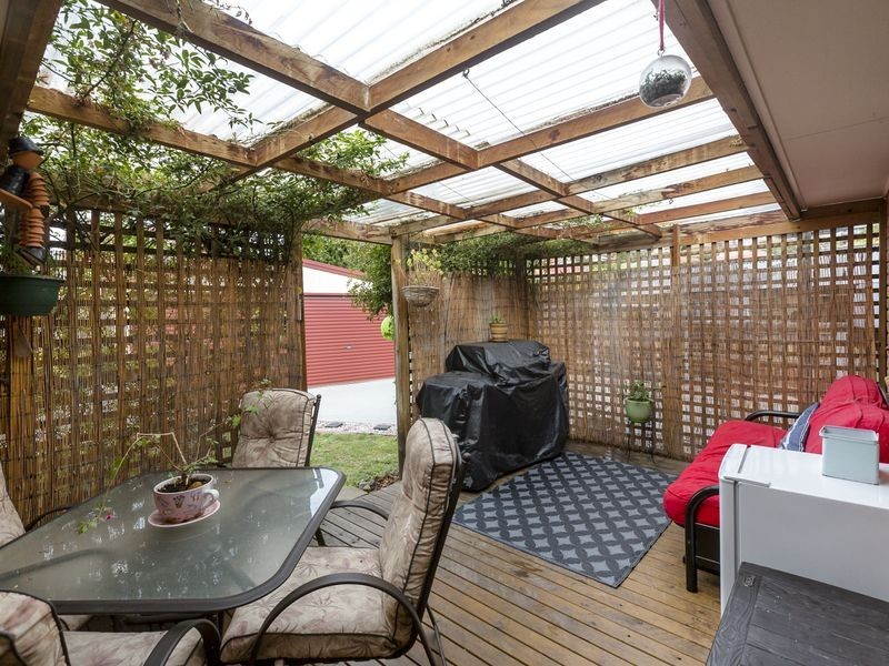 19 Baltonsborough Road, Austins Ferry TAS 7011
