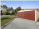 19 Baltonsborough Road, Austins Ferry TAS 7011