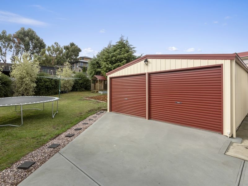 19 Baltonsborough Road, Austins Ferry TAS 7011