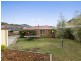 19 Baltonsborough Road, Austins Ferry TAS 7011