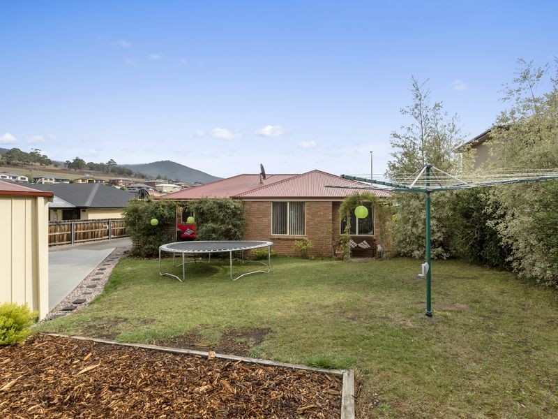 19 Baltonsborough Road, Austins Ferry TAS 7011