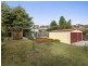 19 Baltonsborough Road, Austins Ferry TAS 7011