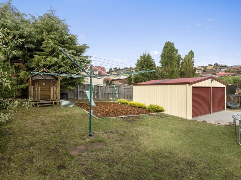 19 Baltonsborough Road, Austins Ferry TAS 7011