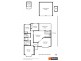 19 Baltonsborough Road, Austins Ferry TAS 7011 Floorplan