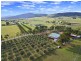 62 Greens Road, Orielton TAS 7172
