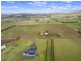 62 Greens Road, Orielton TAS 7172