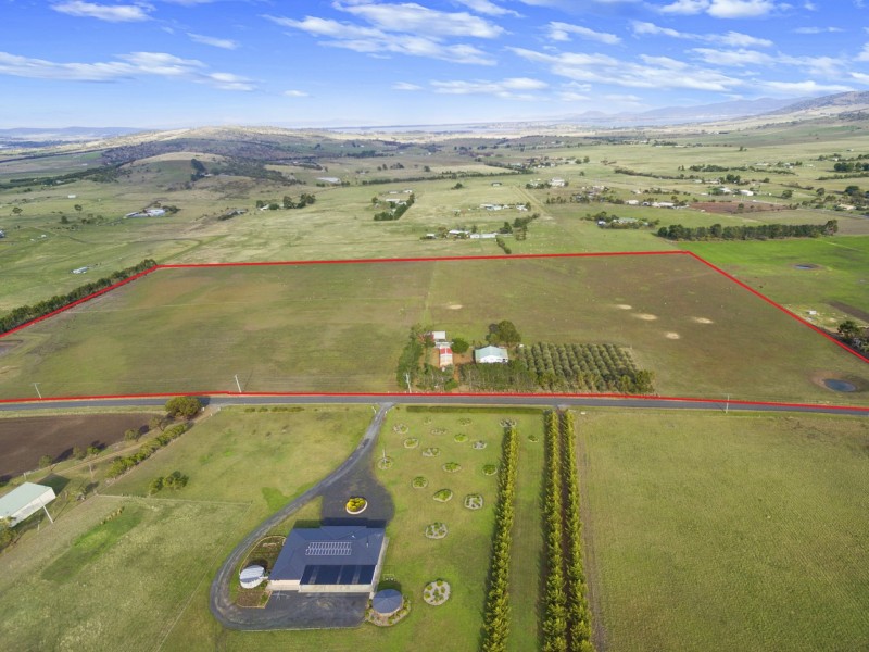 62 Greens Road, Orielton TAS 7172
