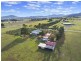 62 Greens Road, Orielton TAS 7172