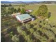 62 Greens Road, Orielton TAS 7172