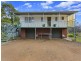 62 Greens Road, Orielton TAS 7172