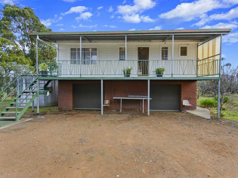 62 Greens Road, Orielton TAS 7172