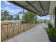 62 Greens Road, Orielton TAS 7172