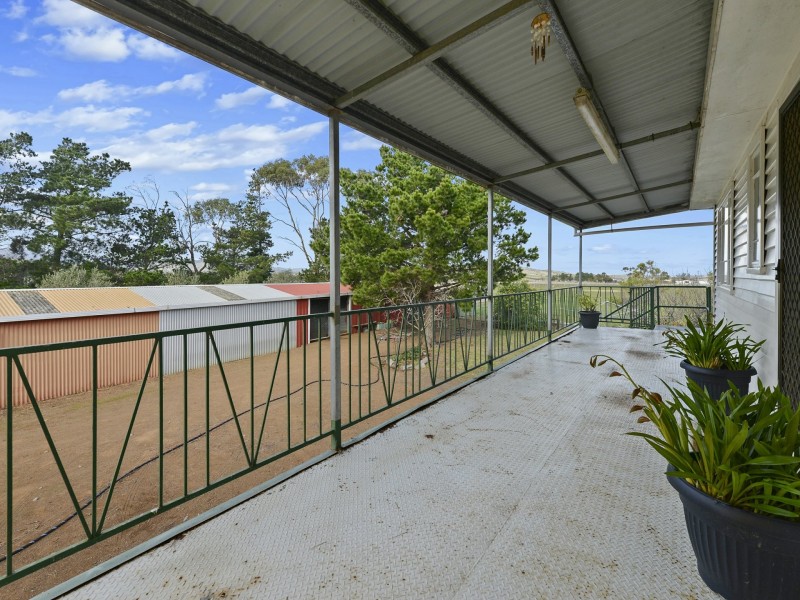 62 Greens Road, Orielton TAS 7172